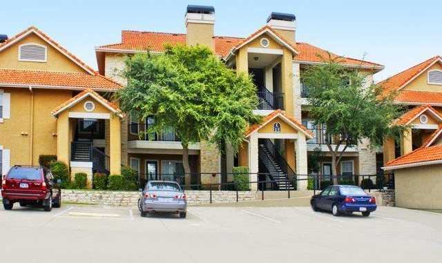 13401 Metric Blvd #C1 - Photo 2 of 10