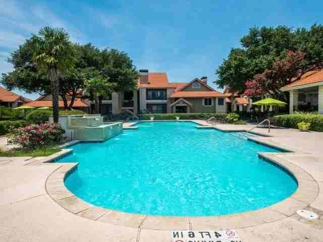 13401 Metric Blvd #C2 - Photo 4 of 11