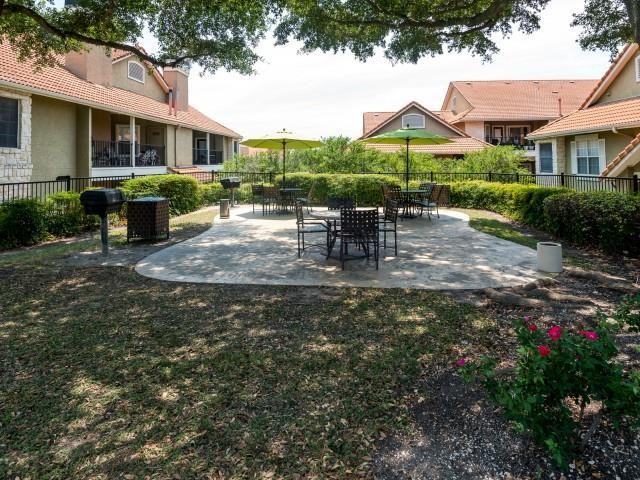 13401 Metric Blvd #C2 - Photo 5 of 11