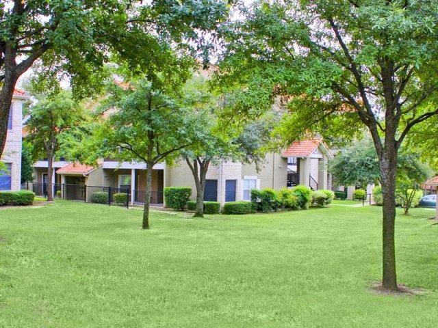 13401 Metric Blvd #B1 - Photo 3 of 10