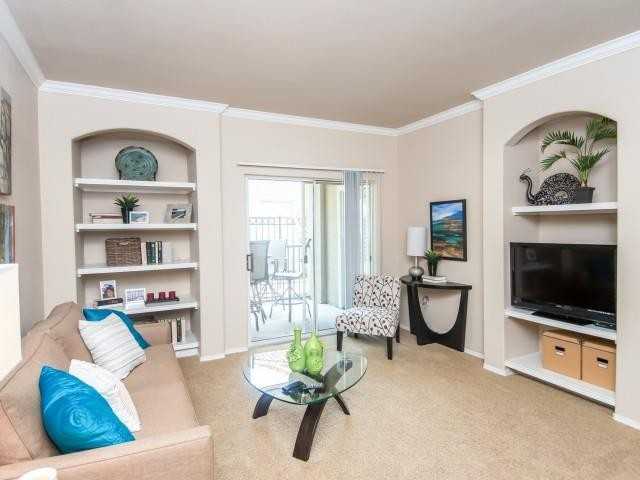 13401 Metric Blvd #B1 - Photo 7 of 10