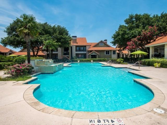 13401 Metric Blvd #B2 - Photo 4 of 11