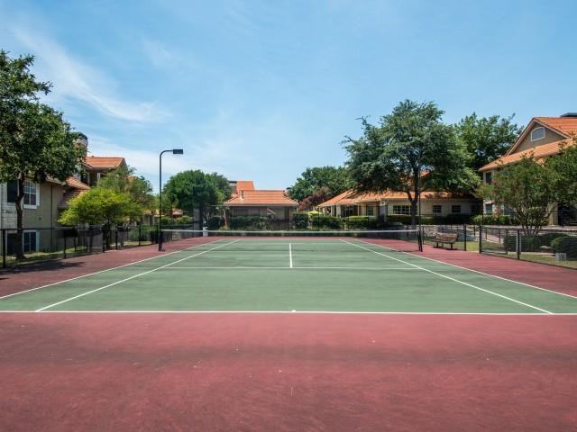 13401 Metric Blvd #B2 - Photo 6 of 11