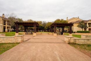 8585 Spicewood Springs Rd #C2 - Photo 1 of 1