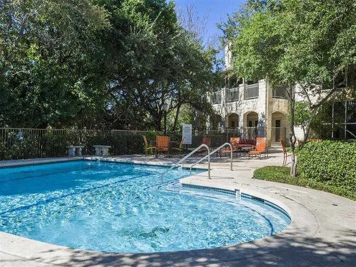 6800 Austin Center Blvd #C2 - Photo 3 of 11