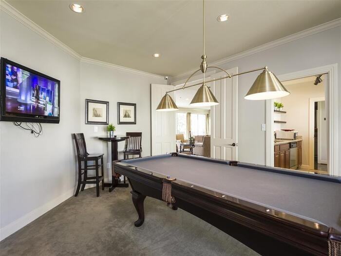 6800 Austin Center Blvd #C3 - Photo 5 of 12