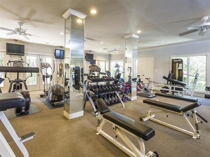 6800 Austin Center Blvd #C3 - Photo 6 of 12