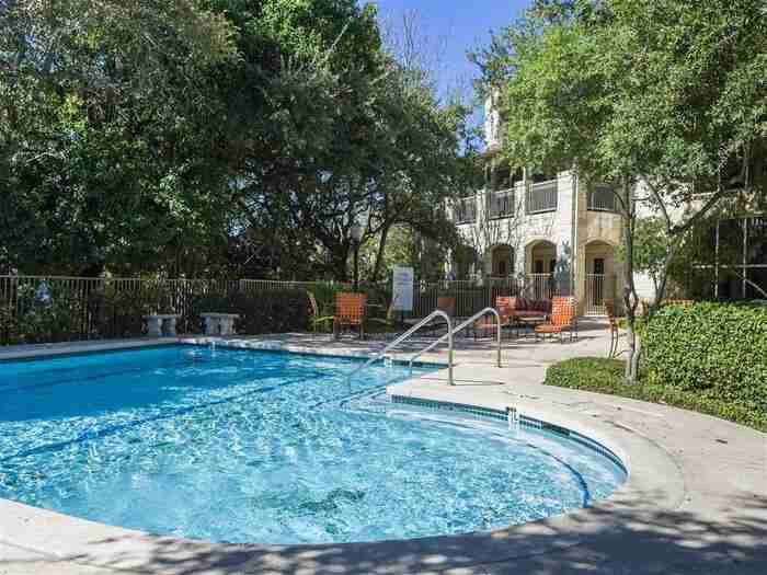 6800 Austin Center Blvd #C4 - Photo 3 of 13