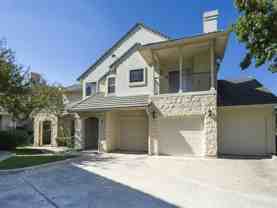 6800 Austin Center Blvd #B4 - Photo 1 of 1