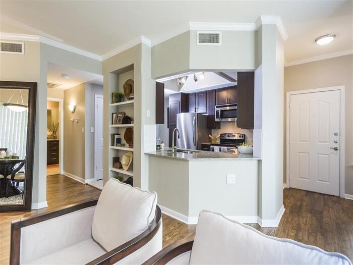 6800 Austin Center Blvd #B4 - Photo 7 of 13