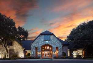 12100 Metric Blvd #C2 - Photo 1 of 1