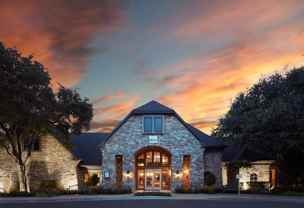 12100 Metric Blvd #C4 - Photo 1 of 1