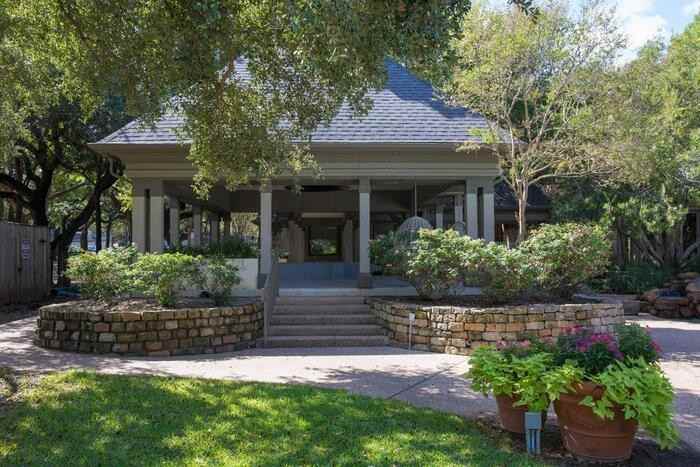 12100 Metric Blvd #B3 - Photo 3 of 12