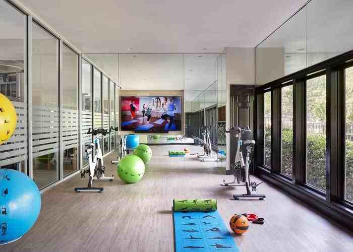 12100 Metric Blvd #B3 - Photo 6 of 12