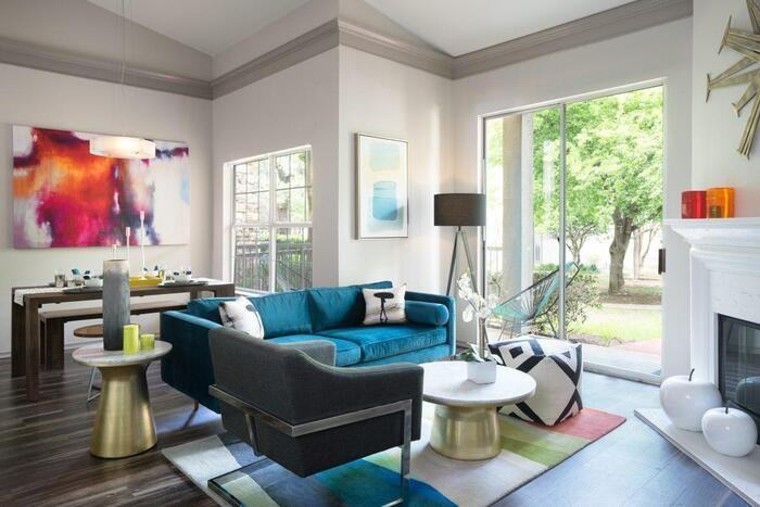 12100 Metric Blvd #B3 - Photo 7 of 12