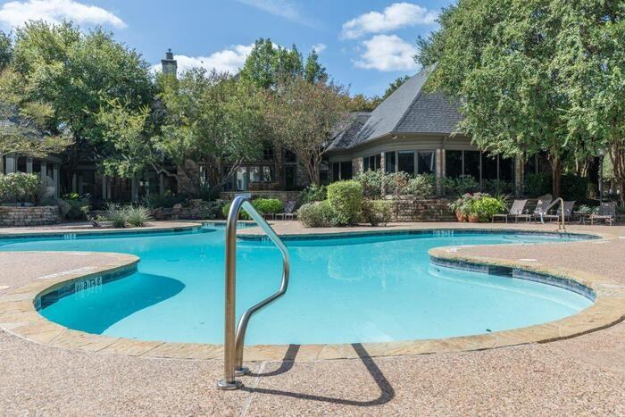 12100 Metric Blvd #B4 - Photo 2 of 14