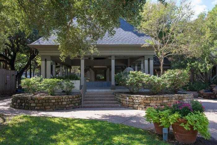 12100 Metric Blvd #B5 - Photo 3 of 14