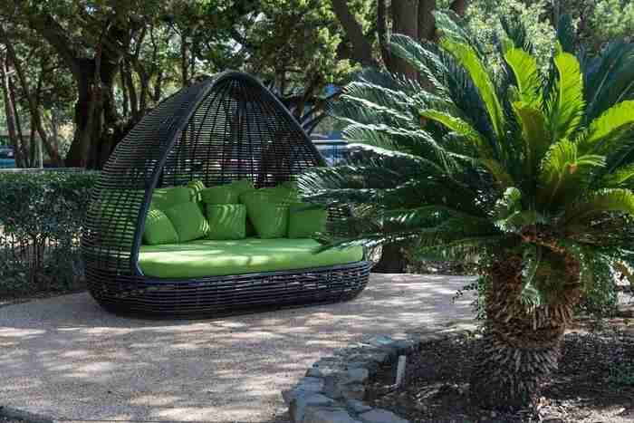 12100 Metric Blvd #B8 - Photo 4 of 14