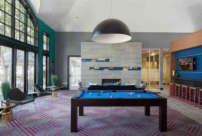 12100 Metric Blvd #B8 - Photo 5 of 14