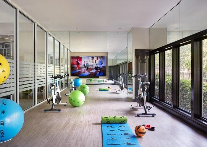 12100 Metric Blvd #B8 - Photo 6 of 14