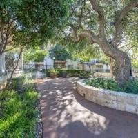 featured image of 1801 E Palm Valley Blvd #D1