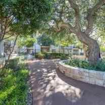 1801 E Palm Valley Blvd #D1 - Photo 1 of 1