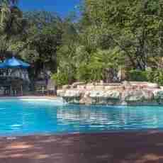 1801 E Palm Valley Blvd #D1 - Photo 2 of 8