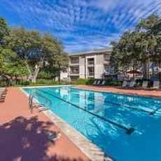 1801 E Palm Valley Blvd #D1 - Photo 3 of 8