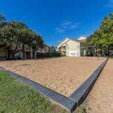 1801 E Palm Valley Blvd #D1 - Photo 4 of 8