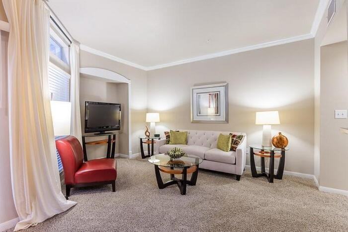 1801 E Palm Valley Blvd #D1 - Photo 5 of 8