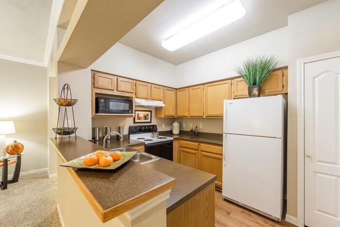 1801 E Palm Valley Blvd #D1 - Photo 6 of 8