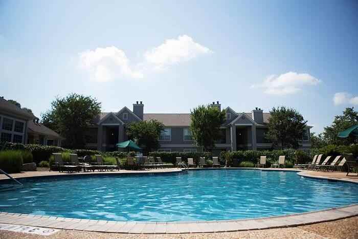 11908 Anderson Mill Rd #C1 - Photo 2 of 9