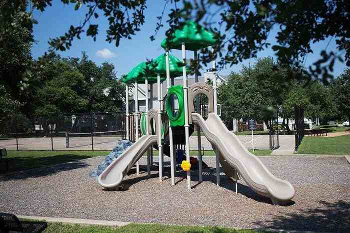 11908 Anderson Mill Rd #C1 - Photo 3 of 9