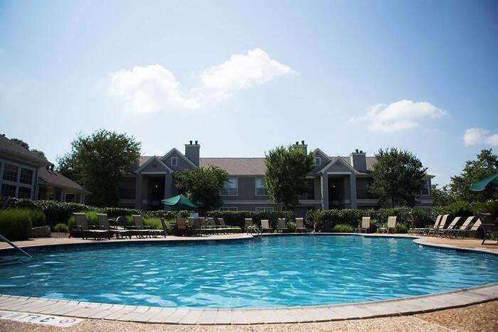 11908 Anderson Mill Rd #B1 - Photo 2 of 9