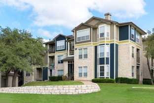 500 E Stassney Ln #C4 - Photo 1 of 1