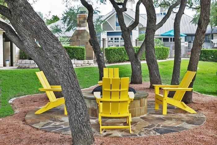 500 E Stassney Ln #B1 - Photo 3 of 14