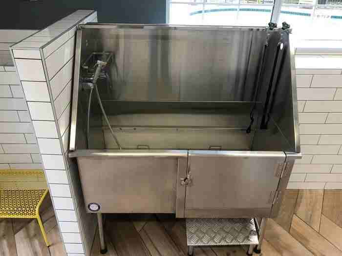 500 E Stassney Ln #B2 - Photo 6 of 14