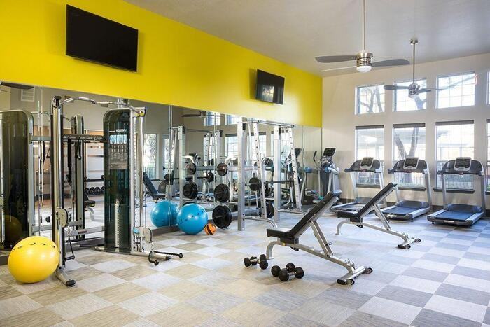 500 E Stassney Ln #B2 - Photo 7 of 14