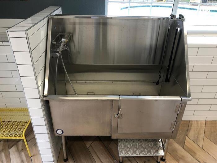 500 E Stassney Ln #B5 - Photo 6 of 14