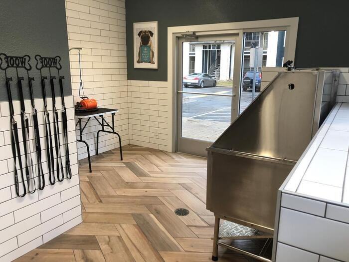 500 E Stassney Ln #B6 - Photo 4 of 14