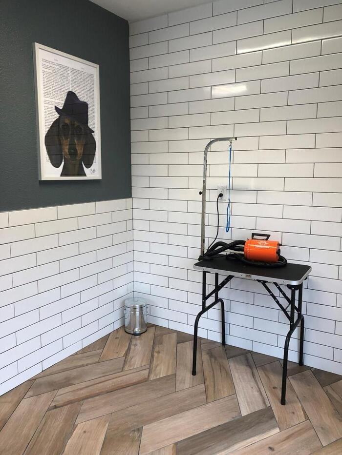 500 E Stassney Ln #B6 - Photo 5 of 14