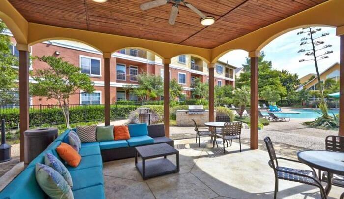 2601 Scofield Ridge Pkwy #B1 - Photo 3 of 20