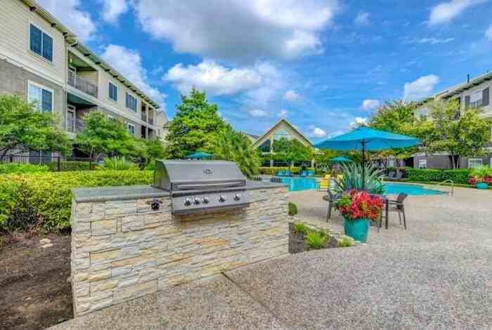 2601 Scofield Ridge Pkwy #B2 - Photo 4 of 20