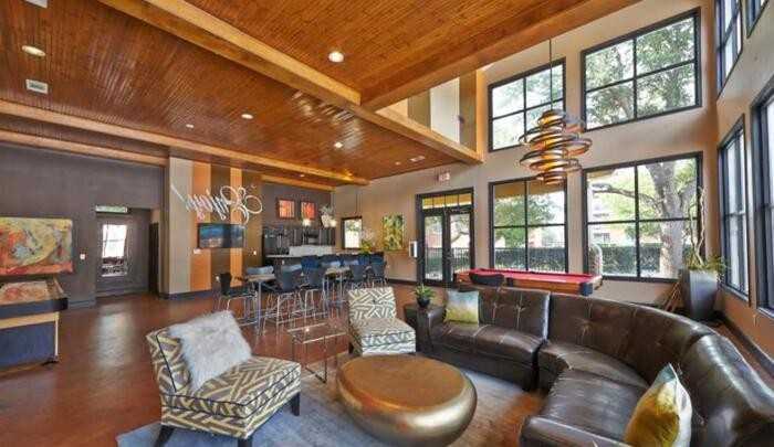 2601 Scofield Ridge Pkwy #B2 - Photo 6 of 20