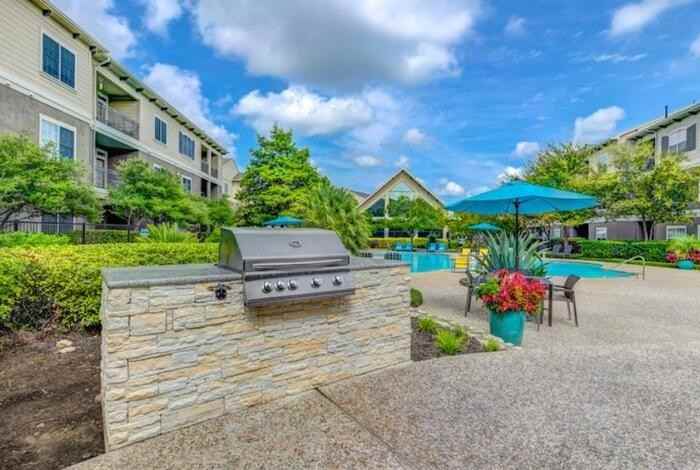 2601 Scofield Ridge Pkwy #B4 - Photo 4 of 20