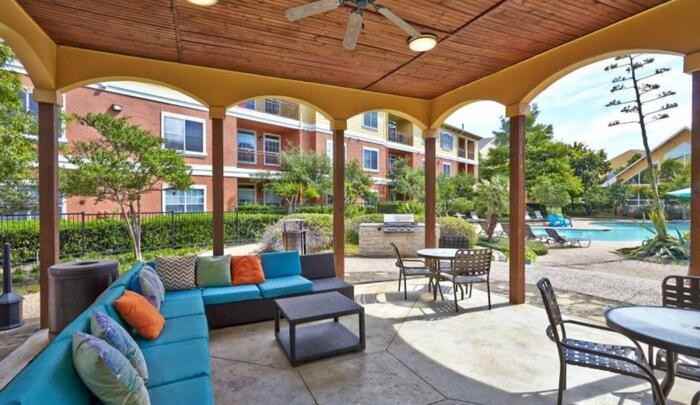 2601 Scofield Ridge Pkwy #B6 - Photo 3 of 20