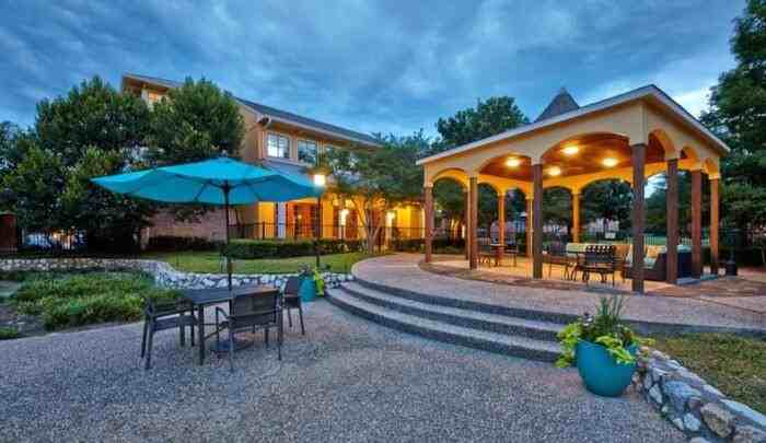 2601 Scofield Ridge Pkwy #B8 - Photo 2 of 20