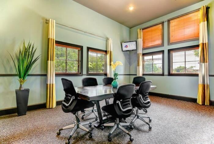 2601 Scofield Ridge Pkwy #B8 - Photo 7 of 20