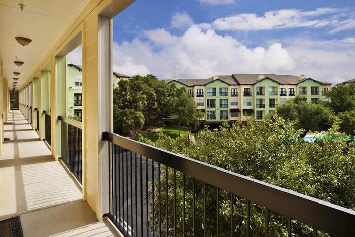 1007 S Congress Ave #C1 - Photo 2 of 15