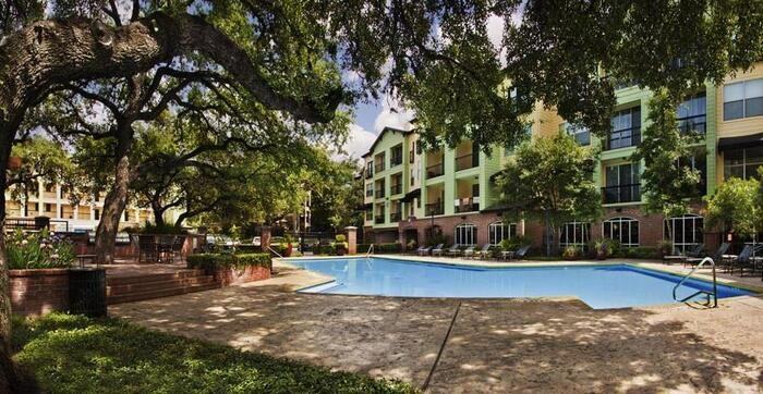 1007 S Congress Ave #C1 - Photo 4 of 15